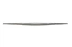 Дворники BOSCH 3397018198 0008209045, A0008209945, A0008209045 - изображение 3