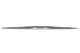 Дворники BOSCH 3397018198 0008209045, A0008209945, A0008209045 - изображение 4