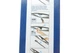 Дворники BOSCH 3397018198 0008209045, A0008209945, A0008209045 - изображение 10