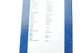 Дворники BOSCH 3397018198 0008209045, A0008209945, A0008209045 - изображение 12