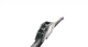Дворники Valeo 578571 Fiat Panda, Punto; Volkswagen Passat; Chevrolet Aveo; Mercedes G-Class; Hyundai I20, Matrix; Suzuki Vitara; Subaru Impreza; Ford Fiesta; KIA Cerato, Sportage; Opel Combo; Nissan X-Trail; Mazda 6 ZC9865440U, MBZ0427009, MB542222 - изображение 2