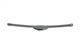 Дворники Valeo 578571 Fiat Panda, Punto; Volkswagen Passat; Chevrolet Aveo; Mercedes G-Class; Hyundai I20, Matrix; Suzuki Vitara; Subaru Impreza; Ford Fiesta; KIA Cerato, Sportage; Opel Combo; Nissan X-Trail; Mazda 6 ZC9865440U, MBZ0427009, MB542222 - изображение 3
