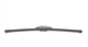 Дворники Valeo 578571 Fiat Panda, Punto; Volkswagen Passat; Chevrolet Aveo; Mercedes G-Class; Hyundai I20, Matrix; Suzuki Vitara; Subaru Impreza; Ford Fiesta; KIA Cerato, Sportage; Opel Combo; Nissan X-Trail; Mazda 6 ZC9865440U, MBZ0427009, MB542222 - изображение 4