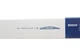 Дворники BOSCH 3397018198 0008209045, A0008209945, A0008209045 - изображение 14