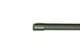 Двірники BOSCH 3397118953 BMW X4, X3; Volvo S40, V50 61612183576 - зображення 7