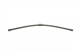 Двірники BOSCH 3397118953 BMW X4, X3; Volvo S40, V50 61612183576 - зображення 9
