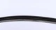 Дворники Valeo 574684 Citroen C4 642370, 642371, 1609883480 - изображение 2