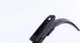 Дворники Valeo 574684 Citroen C4 642370, 642371, 1609883480 - изображение 3