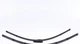Дворники Valeo 574684 Citroen C4 642370, 642371, 1609883480 - изображение 5