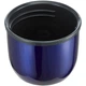 Термос Zojirushi SV-GR50AA 0.5л Синий - изображение 3