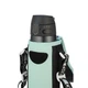 Чохол для термоса Zojirushi MC-BA02GZ для 0.48л - зображення 2
