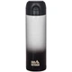 Термокружка Skif Outdoor Bokeh 0.5L black - изображение 1