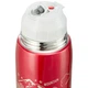 Термос Zojirushi SJ-JS08RA 0.8л Червоний - зображення 2