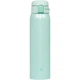 Термокружка Zojirushi SM-SR60GP 0.6л Мятный - изображение 1