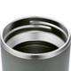 Термостакан Zojirushi SX-JA40HM 0.4л Черный - изображение 3