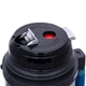Термос Zojirushi SF-CС13ХA 1.3л (складана ручка+ремішок) Сталевий - зображення 3