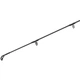 Спиннинг Savage Gear SG2 Fast Game 8'11''/2.71M 15-50g - изображение 3