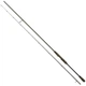 Спиннинг Savage Gear SG4 Light Game 7'3"/2.21m 5-18g - изображение 2