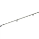 Спиннинг Savage Gear SG4 Light Game 7'3"/2.21m 5-18g - изображение 4