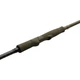 Спиннинг Savage Gear SG4 Light Game 7'3"/2.21m 5-18g - изображение 7