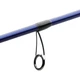 Спінінг Savage Gear SGS6 All-Around 9'/2.74m 7-35g - зображення 3