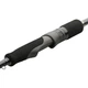 Спінінг Savage Gear SGS6 All-Around 9'/2.74m 7-35g - зображення 5