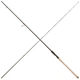 Спінінг Savage Gear SGS4 Shore Game 9'2"/2.79m 10-30g - зображення 1