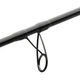 Спиннинг Savage Gear SG2 Power Game 8'6"/2.59m 50-110g - изображение 5
