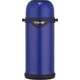 Термос Zojirushi SJ-TG08AA 0.8л (с ремешком) Синий - изображение 1