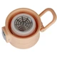 Термокружка Skif Outdoor Companion 0.42L gold - изображение 7