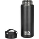 Термобутылка Skif Outdoor Sporty 0.53L black - изображение 2