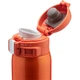 Термокухоль Zojirushi SM-SHE48VO 0.48л Помаранчевий - зображення 3