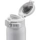 Термокружка Zojirushi SM-SR48WA 0.48л Белый - изображение 3