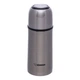 Термос Zojirushi SV-GR35XA 0.35л Сталевий - зображення 1