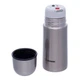 Термос Zojirushi SV-GR35XA 0.35л Сталевий - зображення 2