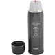 Термос Zojirushi SJ-JS10BA 1.03л Чорний - зображення 2
