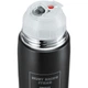 Термос Zojirushi SJ-JS10BA 1.03л Чорний - зображення 3