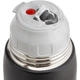 Термос Zojirushi SJ-JS10BA 1.03л Чорний - зображення 4