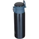 Термокружка Skif Outdoor Companion 0.42L blue - изображение 2