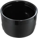 Термос Zojirushi SJ-JS10BA 1.03л Чорний - зображення 5