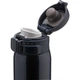 Термокружка Zojirushi SM-SR48BC 0.48л Черный - изображение 3
