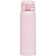 Термокружка Zojirushi SM-SR48PP 0.48л Розовый - изображение 1