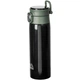 Термокружка Skif Outdoor Companion 0.42L black - изображение 2