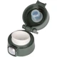 Термокружка Skif Outdoor Companion 0.42L black - изображение 4
