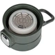 Термокружка Skif Outdoor Companion 0.42L black - изображение 5