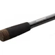 Спиннинг Savage Gear SGS2 All-Around 9'/2.74m 10-40g - изображение 4