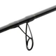 Спиннинг Savage Gear SG2 Fast Game TR 8'/2.43m 30-80g (4 части) - изображение 4