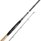 Спінінг Savage Gear SG2 Shore Game 9'/2.74m 7-24g - зображення 3