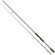 Спиннинг Savage Gear SG4 Ultra Light Game 7'3"/2.21m 3-10g - изображение 2