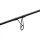 Спінінг Savage Gear SG2 Shore Game 9'/2.74m 7-24g - зображення 5